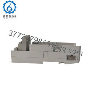 TU810V1 3BSE013230R1