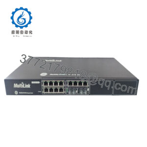 ML2400-F-AC-XX-A6-A4-XX-XX-X