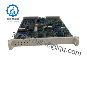 DSDP140B 57160001-ACX