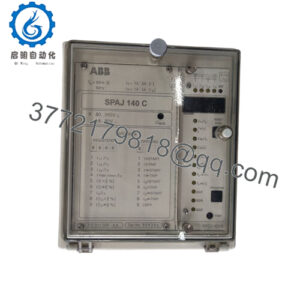 SPAJ140