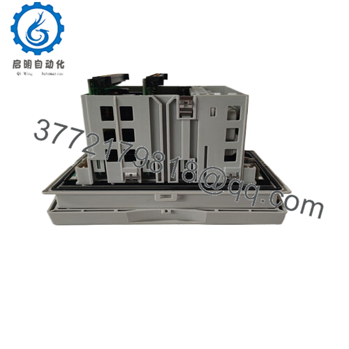 REF615C_C HCFFAEAGANB2BAN1XC