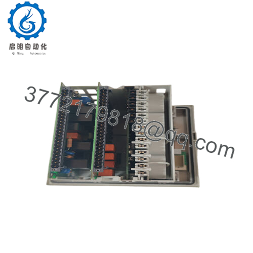 REF615C_C HCFFAEAGANB2BAN1XC