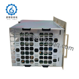 PM150V08 3BSE009598R1