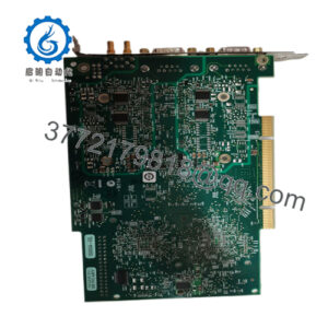 PCI-8517