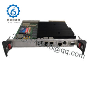 VME-7807RC