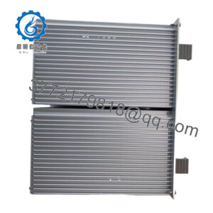 E5LA HENF105296R0001