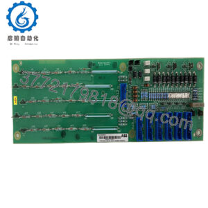 SDCS-PIN-51A