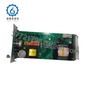 P3LB HENF209568R0001