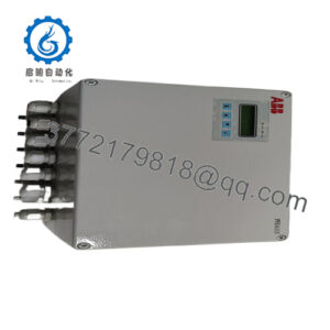 PFEA113-65 3BSE028144R0065