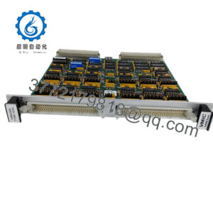 VMIVME-1150-123L