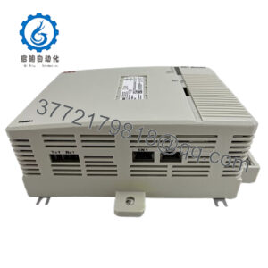 PM891K01 3BSE053241R1