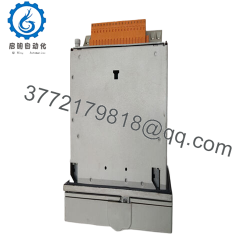 REF615C_C HCFFAEAGANB2BAN1XC