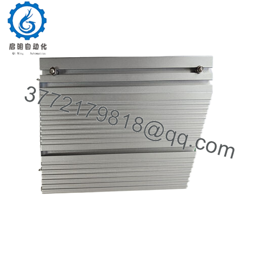 UNITROL 1000 3BHE014557R0003