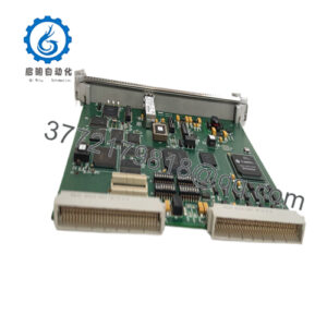 VMIVME-5565-110000