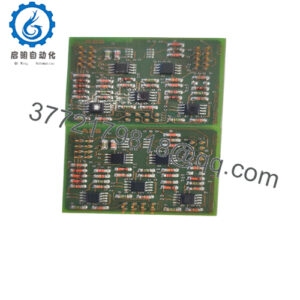 XVC768115 3BHB007211R115