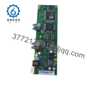 NAMC-01 3BSE015488R1