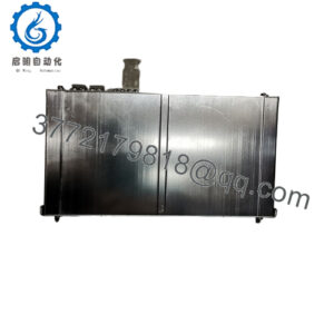 TC512V1 3BSE018059R1