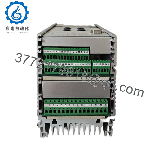 UNITROL 1000 3BHE014557R0003