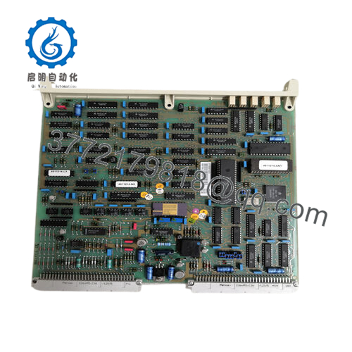 DSDP140B 57160001-ACX