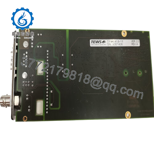TPMC815-11