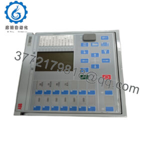 REF620 NBFNAANNNDA1BBN1XF