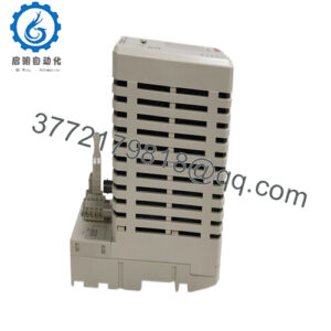 TC514V2 3BSE013281R1