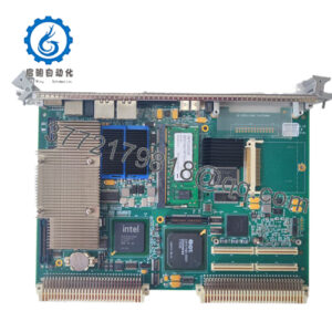 V7768-312001 350-9301007768-312001-A0