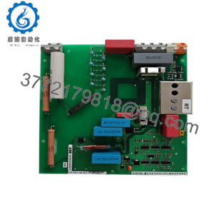 XVC517AE10 3BHB004744R0010