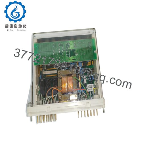 RXEDK 2H 1MRK000841-KA