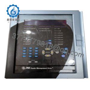 SR750-P5-G5-S5-HI-A20-R