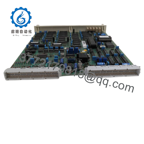 DSDP140B 57160001-ACX