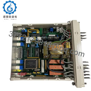 RXIDK 2H 1MRK000838-HA