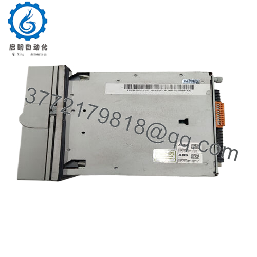 REF615C_C HCFFAEAGANB2BAN1XC