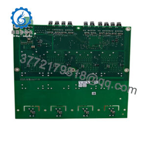 GDC801B102 3BHE051592R0102