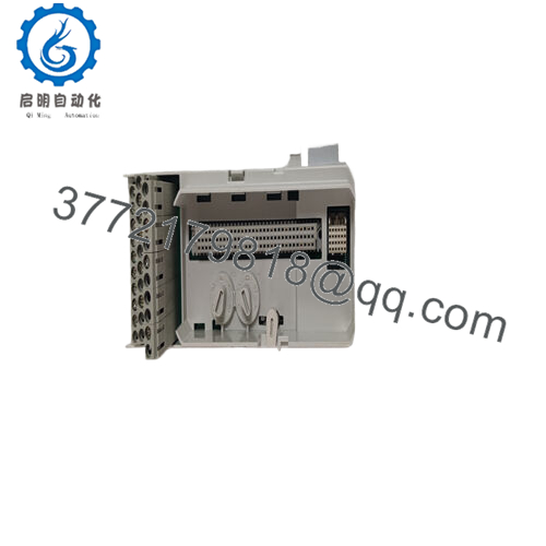 TU811V1 3BSE013231R1