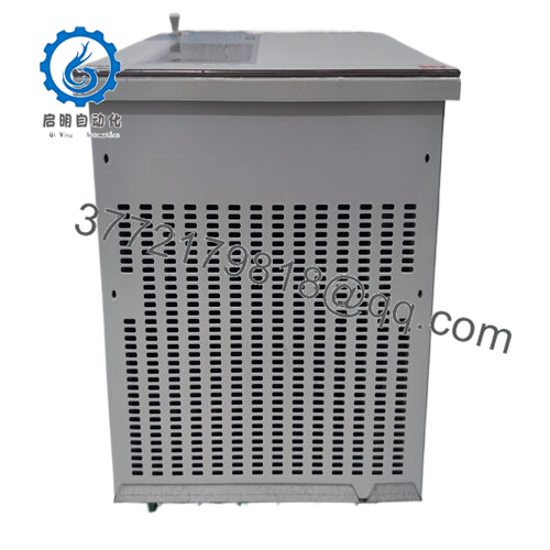 REC670 1MRK002814-AB