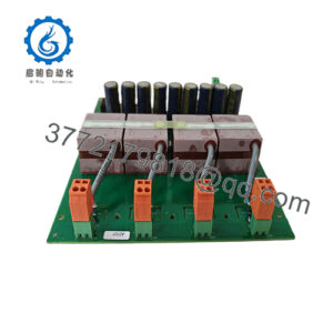 GDC801B102 3BHE051592R0102