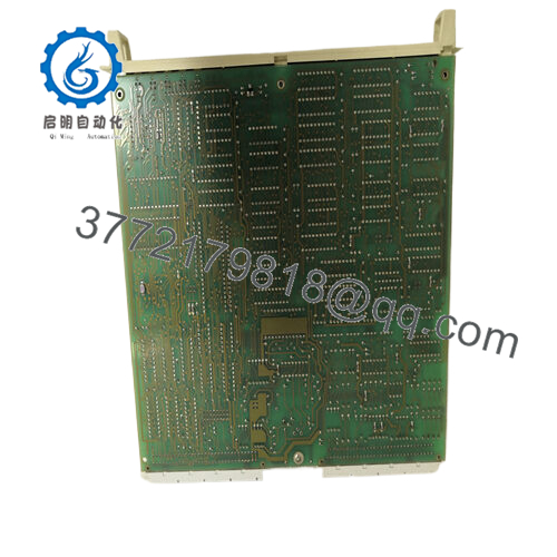 DSDP140B 57160001-ACX