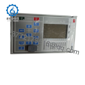 REF615 HBFEAEAGNDA1ABA1XG