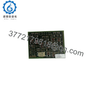 XVC768117 3BHB007211R117