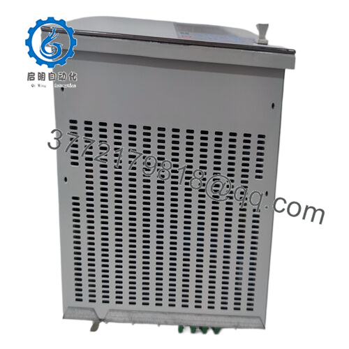 REC670 1MRK002814-AB