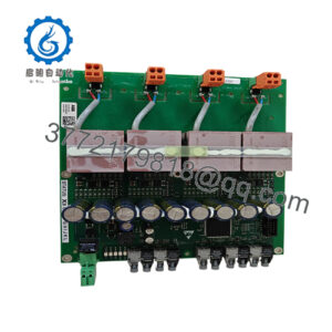 GDC801B102 3BHE051592R0102