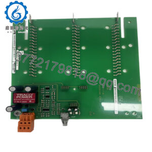 UBC717BE101 3BHE021887R0101