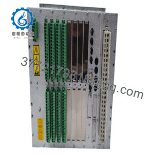 REC670 1MRK002814-AC