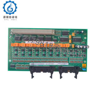 UAC383AE01 HIEE300890R0001