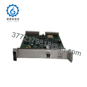 VMIVME-5565-110000