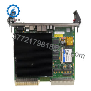 VME-7807RC