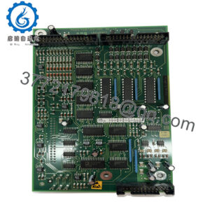 UNS0867A-P,V2 HIEE405246R0002