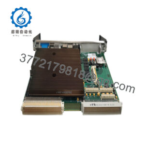 VMIVME-7807