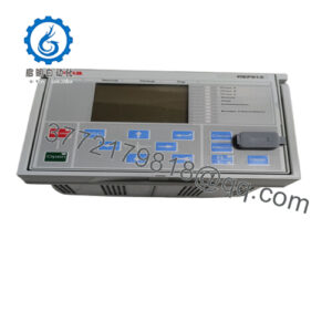 REF615A_E HAFAABAAABE1BCA1XE